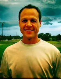 Meet The Filmmakers - Peter Spoerri