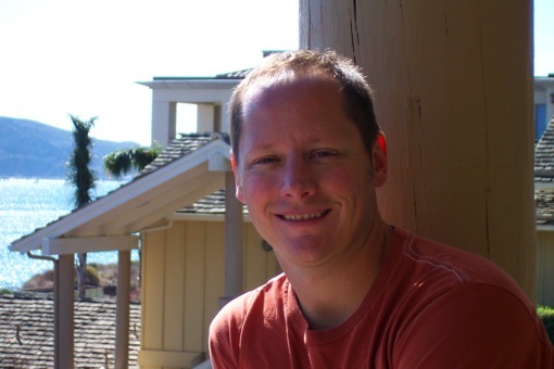 Recurring Dream Part Deux - Dying to Do Letterman media