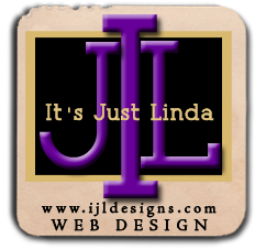 Ijl Designs Builds Dying To Do Letterman Website - Dying to Do Letterman media